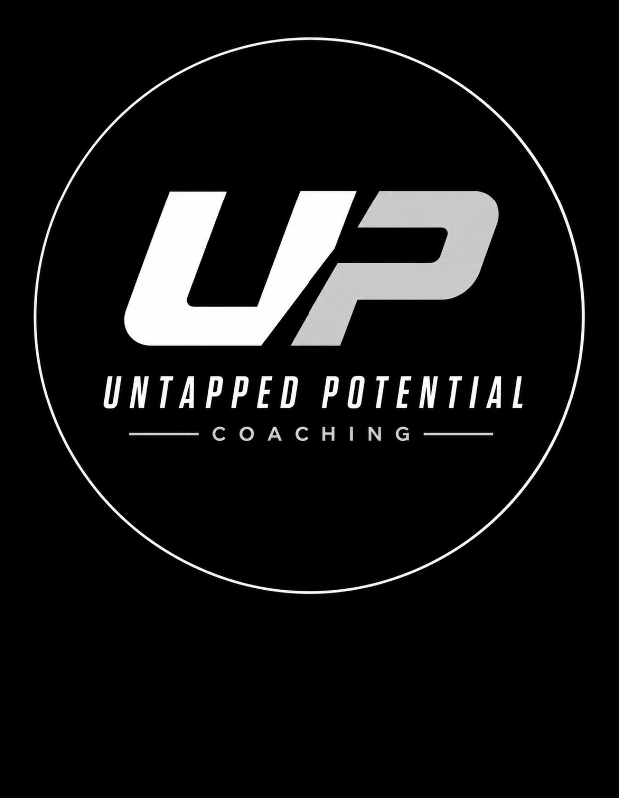 Untapped Potential